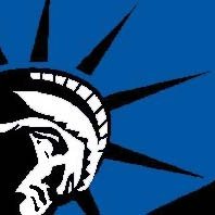 US Border Security (@usbordersec) 's Twitter Profile