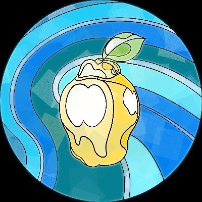 marumerostudioさんのプロフィール画像