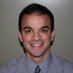 Mario Elia (@supermarioelia) Twitter profile photo Mario Elia (@supermarioelia) Twitter profile photo