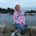 Karin Grant - @KrazyKarin - Twitter