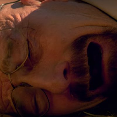 CoeILoh's profile picture. 