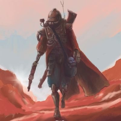 ashleymw35's profile picture. 