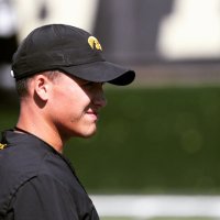 Justin Flood (@justinflood20) 's Twitter Profile