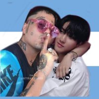 ً Rochi ★🇦🇷 (@strayplbes) 's Twitter Profile