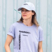 Sarah Rotella (@srotella) 's Twitter Profile