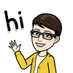 Rosa Villegas Flores (@rvflores_lces) Twitter profile photo Rosa Villegas Flores (@rvflores_lces) Twitter profile photo