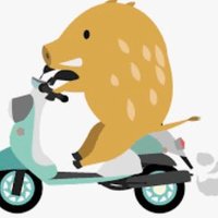 よす🏍 (@yosyosyosyoss) Twitter profile photo