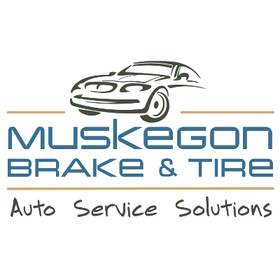 muskegonbrake Profile Picture