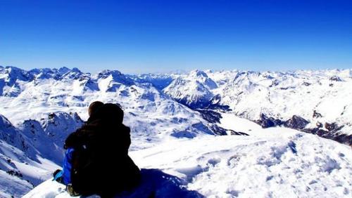 TomWard22's profile picture. hay I'm tom ward working winters for a while moving round the place chasing snow!