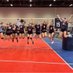 kahkaitlyn-vball (@kahkaitlyn) Twitter profile photo kahkaitlyn-vball (@kahkaitlyn) Twitter profile photo