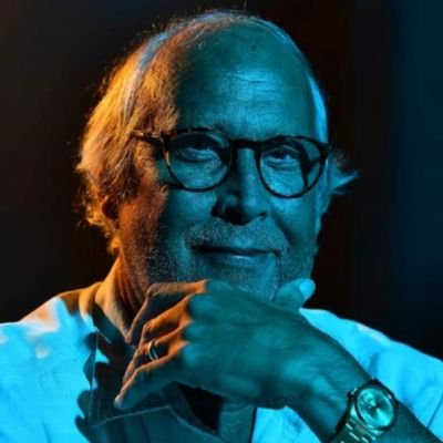 chevychase667's profile picture. 