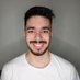 Thiago Plentz (@tplentz) Twitter profile photo Thiago Plentz (@tplentz) Twitter profile photo