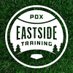 PDX Eastside Training ⚾️🥎 (@pdxeastside) Twitter profile photo