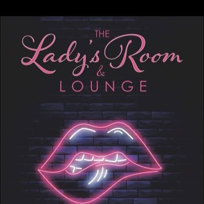 Mobile,AL and Surrounding areas come out and experience the Lady’s Room & Lounge AKA The Babe Cave 💕 #251