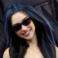 Smz-69 (@69smz) 's Twitter Profile Photo Smz-69 (@69smz) 's Twitter Profile Photo
