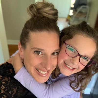 AnnAndretta's profile picture. 