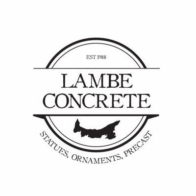 Family owned business since 1988 Concrete Statuary Precast Stone, Residential and Commercial.