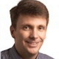 Neil MacDonald (@nmacdona) 's Twitter Profile