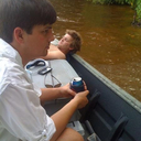 Jay Jernigan - @Jay_Jernigan - Twitter