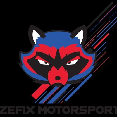 Président de l'association Esport ZeFiX MotorSport
🇫🇷 Pilote Gran Turismo Sport @ZeFiXMotorsport n°16 // Manufacturer : BMW
