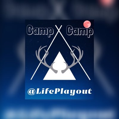 りょCamp△