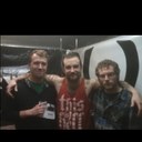 Connor Singleton - @canadianbaconzz - Twitter