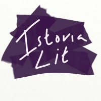 Istoria Lit (@istorialit) 's Twitter Profile