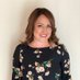 Dr. April Leon (@aprilleon777) Twitter profile photo Dr. April Leon (@aprilleon777) Twitter profile photo