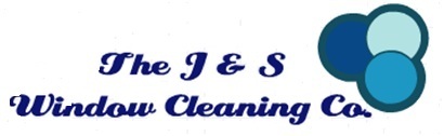 The only Window Cleaners you can trust!

Founders:
Sam Edwards and Jamie Wood