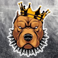 Road Dogs(@RoadDogs_) 's Twitter Profile Photo