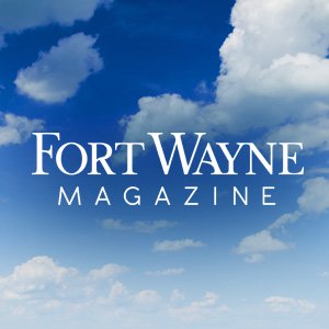 Fort Wayne magazine is Fort Wayne, Indiana's own premier city publication.