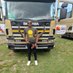 SYLVESTER.MWENZE (@s_mwenze) Twitter profile photo SYLVESTER.MWENZE (@s_mwenze) Twitter profile photo