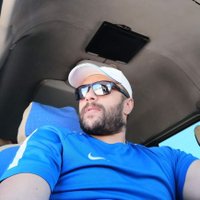 ulaş öztürk(@delhorno76) 's Twitter Profile Photo