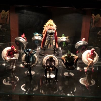 kazu1426's profile picture. One pieceとホットトイズとスニーカーをこよなく愛する男