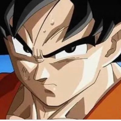 bumpyjohnson04's profile picture. 