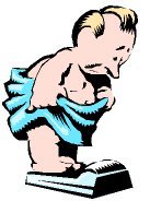 AfslankenMag's profile picture. Volg me om op de hoogte te blijven. #afslanken, #afvallen, #lijnen, #diëten, #overgewicht, #kilo