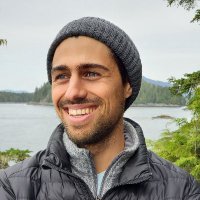 Alex Bouchard (@alexbouchardd) 's Twitter Profile Photo Alex Bouchard (@alexbouchardd) 's Twitter Profile Photo