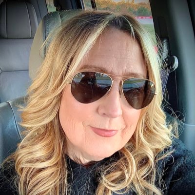 smithncga's profile picture. 