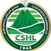 Club Sportif d’Hammam-Lif (@cshl_officiel) Twitter profile photo Club Sportif d’Hammam-Lif (@cshl_officiel) Twitter profile photo