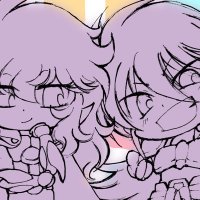 らぶりん💕 (@aglove_misty) Twitter profile photo