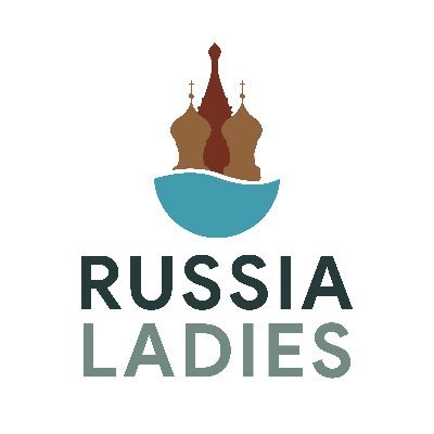 Russia Ladies is one of the largest and most respected foreign singles introduction and tour services. Established in 1995, we were among the very first.