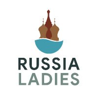 russialadiescom(@RussianLadies1) 's Twitter Profile Photo