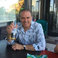 Darayus Kaye (@darayuskaye) 's Twitter Profile