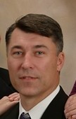 I am a Director of Sales for furniture for SP Richards which is a nationwide office products wholesaler head quartered in Smyrna, GA.