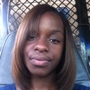 Jasmine Lane - @2012jazzy2012 - Twitter