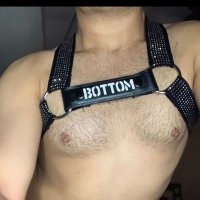 Another Texan cumdump 🤷🏽‍♂️ (@anothertxbttm) 's Twitter Profile