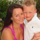 Lisa Beer - @lisakbeer - Twitter