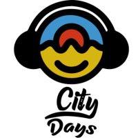 City Days Podcast (@days_podcast) 's Twitter Profile Photo City Days Podcast (@days_podcast) 's Twitter Profile Photo