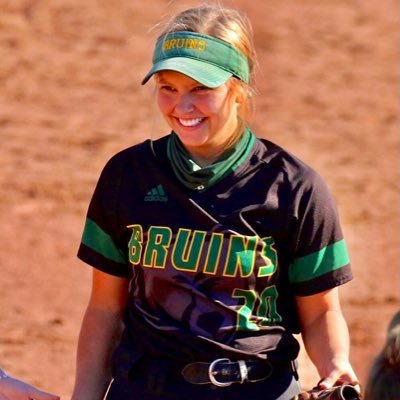 Rock Bridge High School | Select Fastpitch ‘05 | SEMO Softball Commit