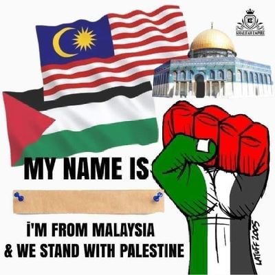 Jojie01085789's profile picture. 